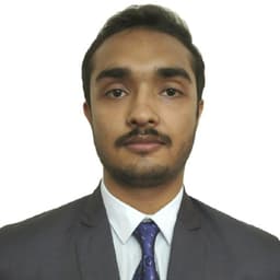 kartik V.
