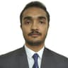 kartik V.