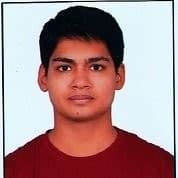 kartik vyas