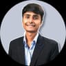 Kartik Wankhede