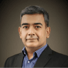 Kartik Narayan