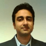 Kartik Vaidyanathan