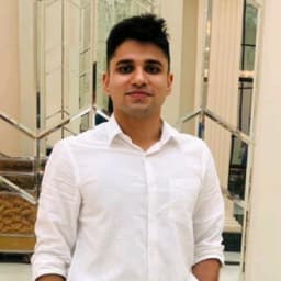Kartik Sharma