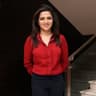 Kartika  Sharma