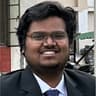 Kartik Agarwal