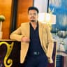 KARTIKAN YADAV