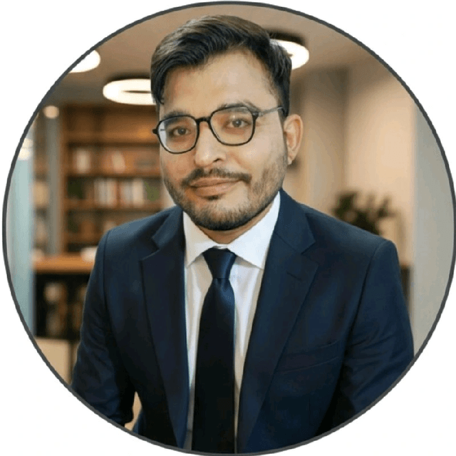 kartik sharma