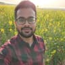 Kartikay Singh