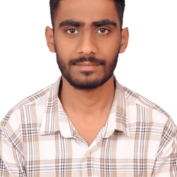 Kartikay Dwivedi