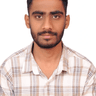 Kartikay Dwivedi
