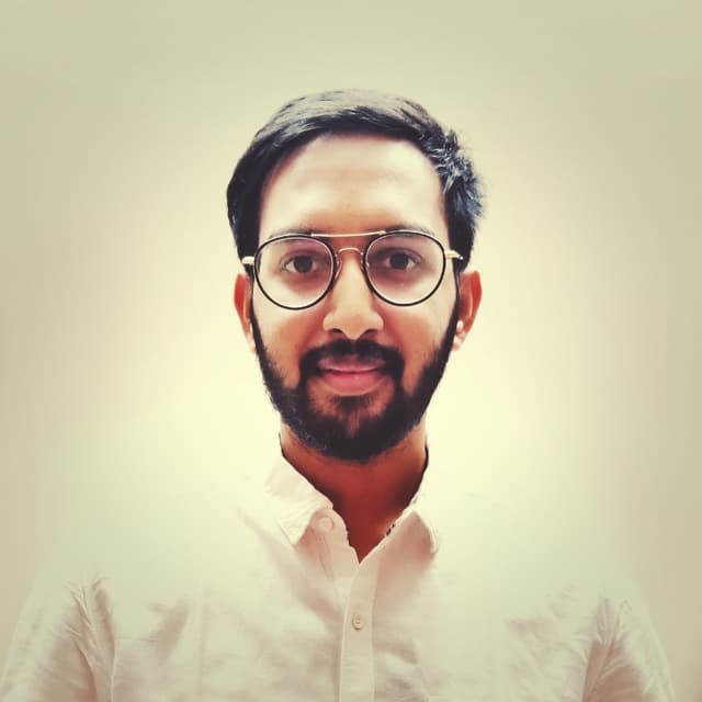 Kartikay Johari