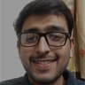Kartikay Sharma