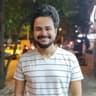 Kartikay Srivastava