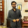 Kartikay Sharma