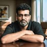 Kartik Aysola