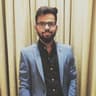 Kartik Boodi