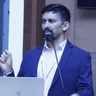 Kartik Dhokaai