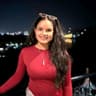 Kartikesha Arya