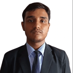 Kartikey Awasthi