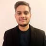 Kartikey Bhalla