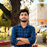 Kartikey Mishra