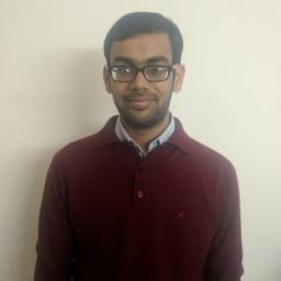 Kartikey Singh