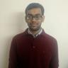 Kartikey Singh