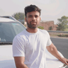 Kartikey Singh
