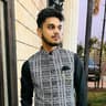 Kartikey Tyagi