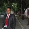 Kartikey Upadhyay