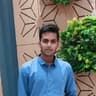 Kartikeya Agarwal