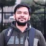 Kartikeya Agrawal