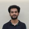Kartikeya Bhardwaj