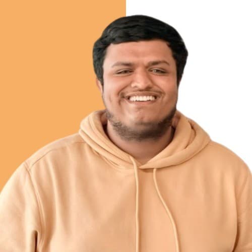 Kartikeya Gupta