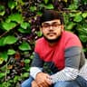 Kartikeya Jaiswal