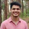 Kartikeya Mittal
