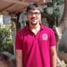 Kartikeya P.