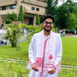 Kartikeya Singh