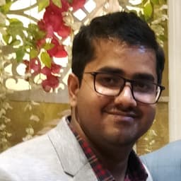 Kartikeya Sood