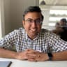 Kartikeya Singh