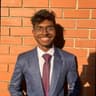 Kartikeya Angara
