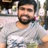 Kartikeya Gupta