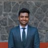 Kartikeya Saxena