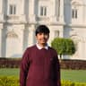Kartikey Mishra