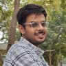 Kartikey Shandilya