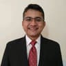 Kartikey Sharma