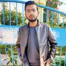 Kartikey Tiwari