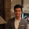 Kartik Gupta