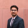 Kartik Singhal