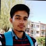 Kartik Jangu